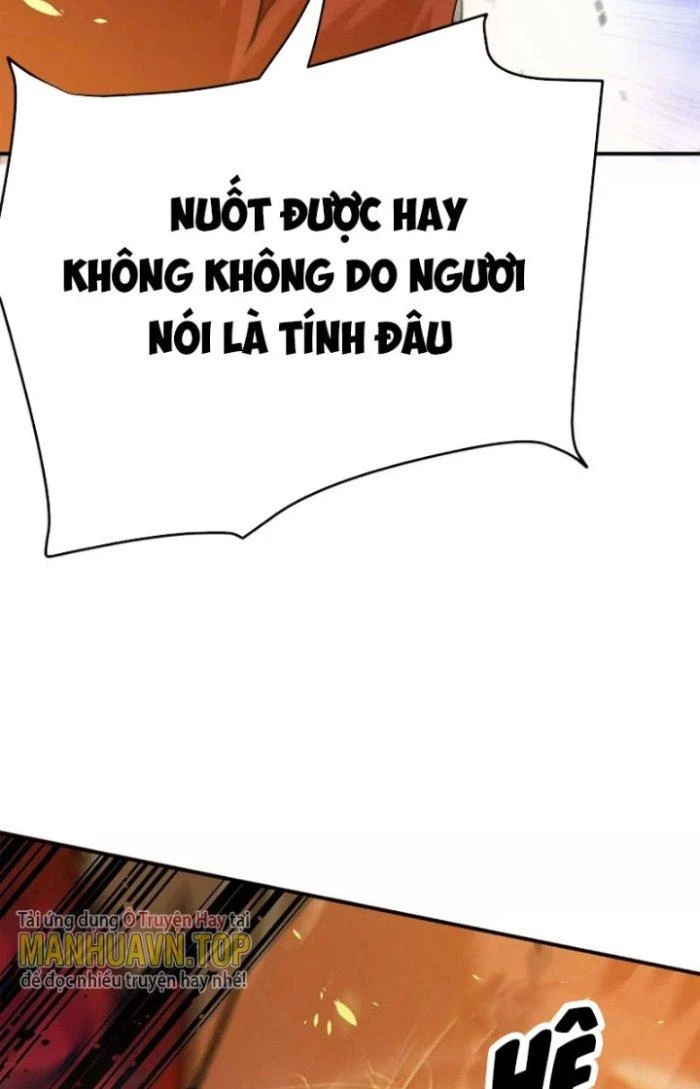 Tiến Hóa Đi, Caterpie Chapter 7 - Trang 2