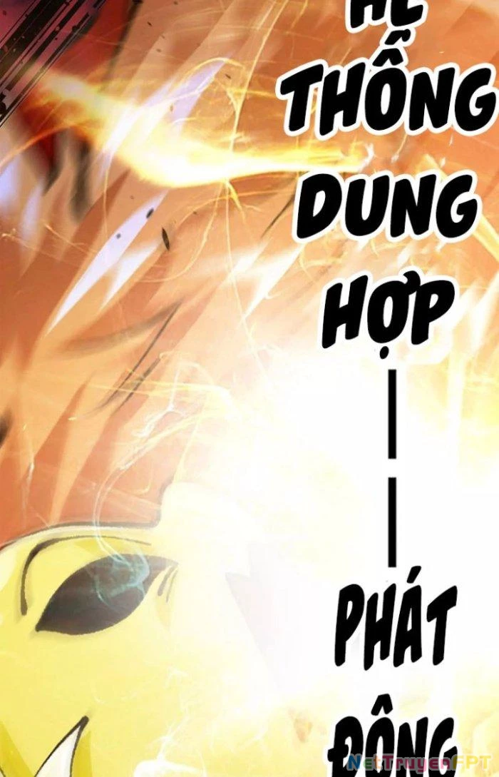 Tiến Hóa Đi, Caterpie Chapter 7 - Trang 2