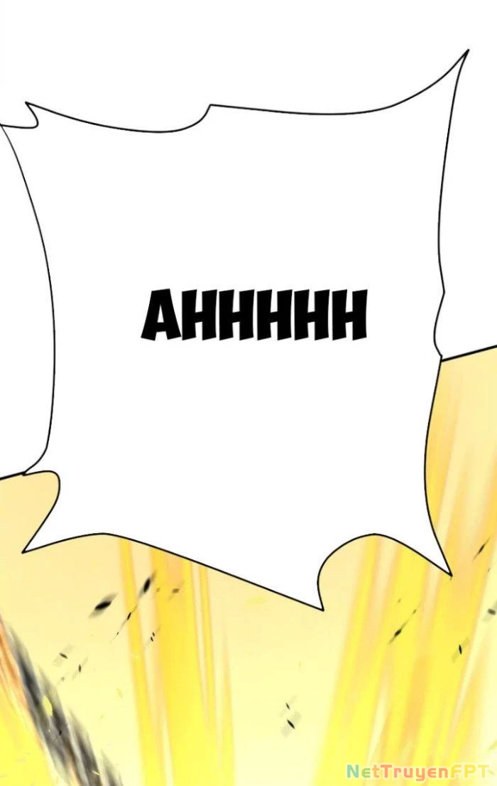 Tiến Hóa Đi, Caterpie Chapter 7 - Trang 2