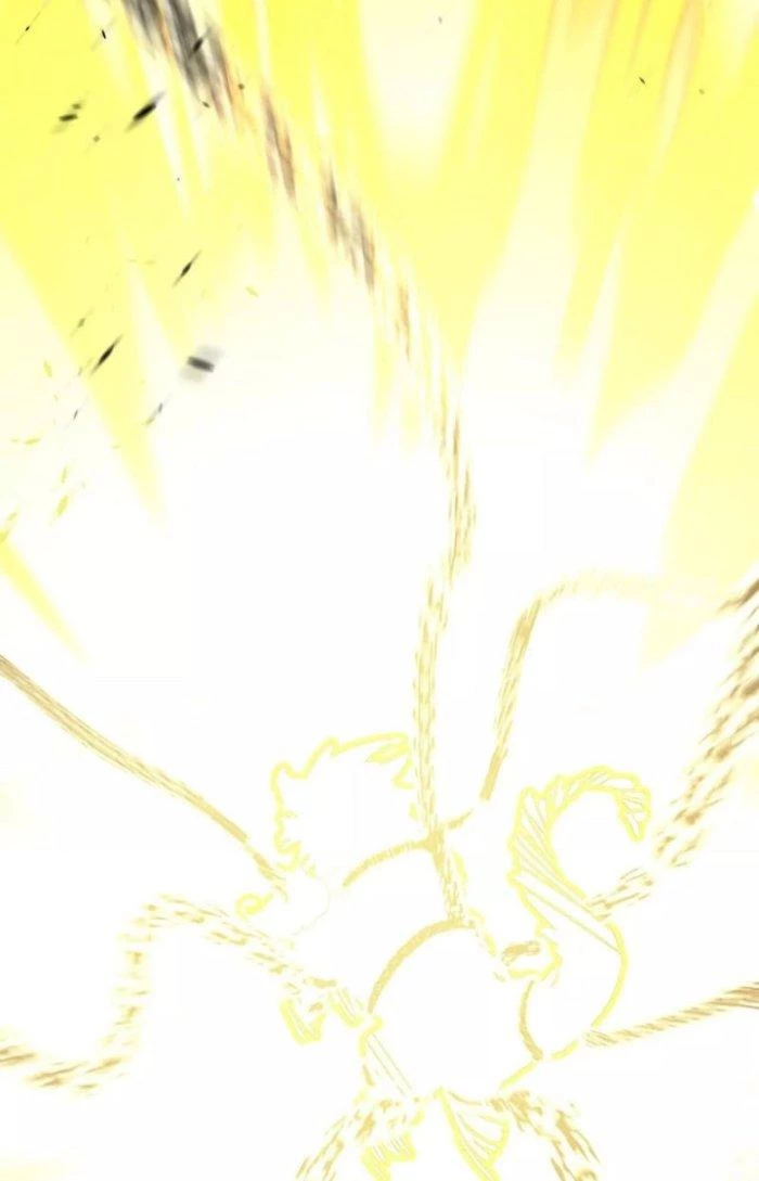 Tiến Hóa Đi, Caterpie Chapter 7 - Trang 2