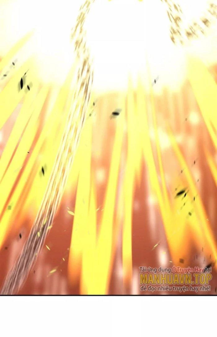 Tiến Hóa Đi, Caterpie Chapter 7 - Trang 2