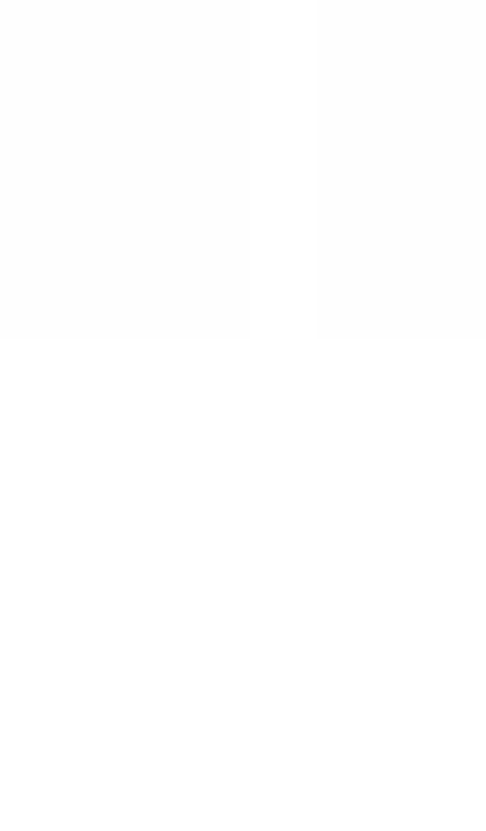 Tiến Hóa Đi, Caterpie Chapter 7 - Trang 2