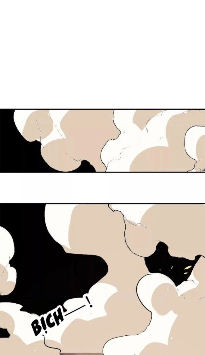 Tiến Hóa Đi, Caterpie Chapter 7 - Trang 2