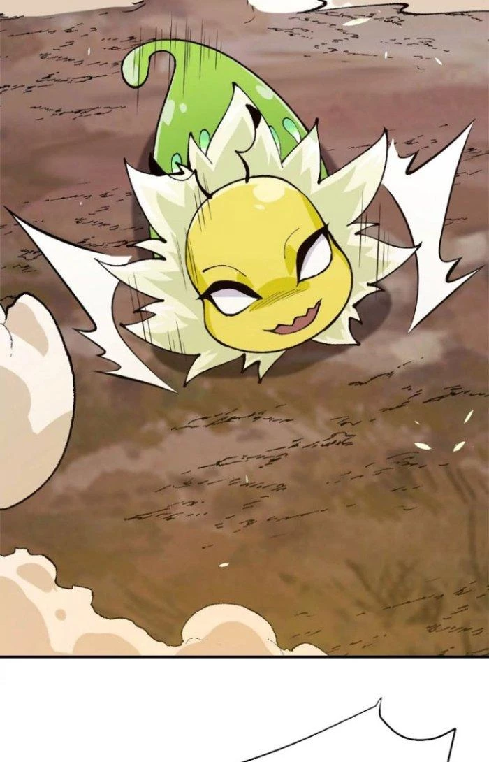 Tiến Hóa Đi, Caterpie Chapter 7 - Trang 2