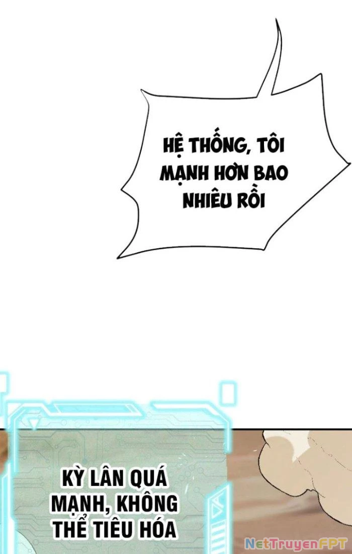 Tiến Hóa Đi, Caterpie Chapter 7 - Trang 2