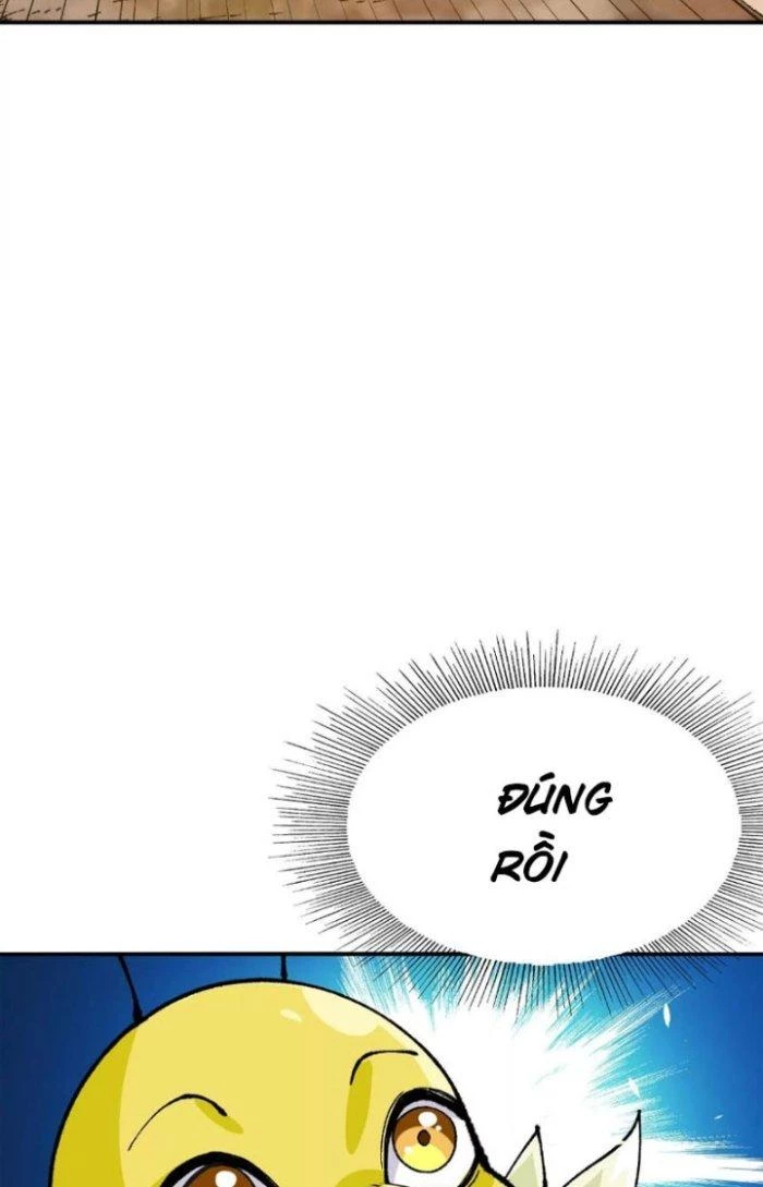 Tiến Hóa Đi, Caterpie Chapter 7 - Trang 2