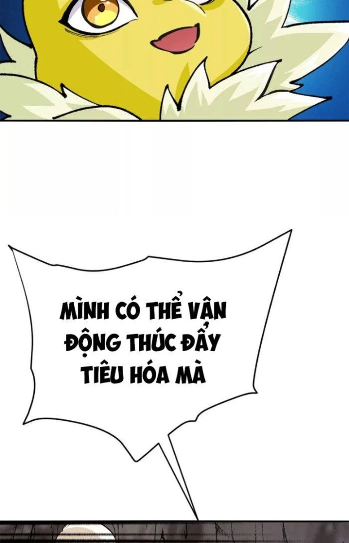 Tiến Hóa Đi, Caterpie Chapter 7 - Trang 2