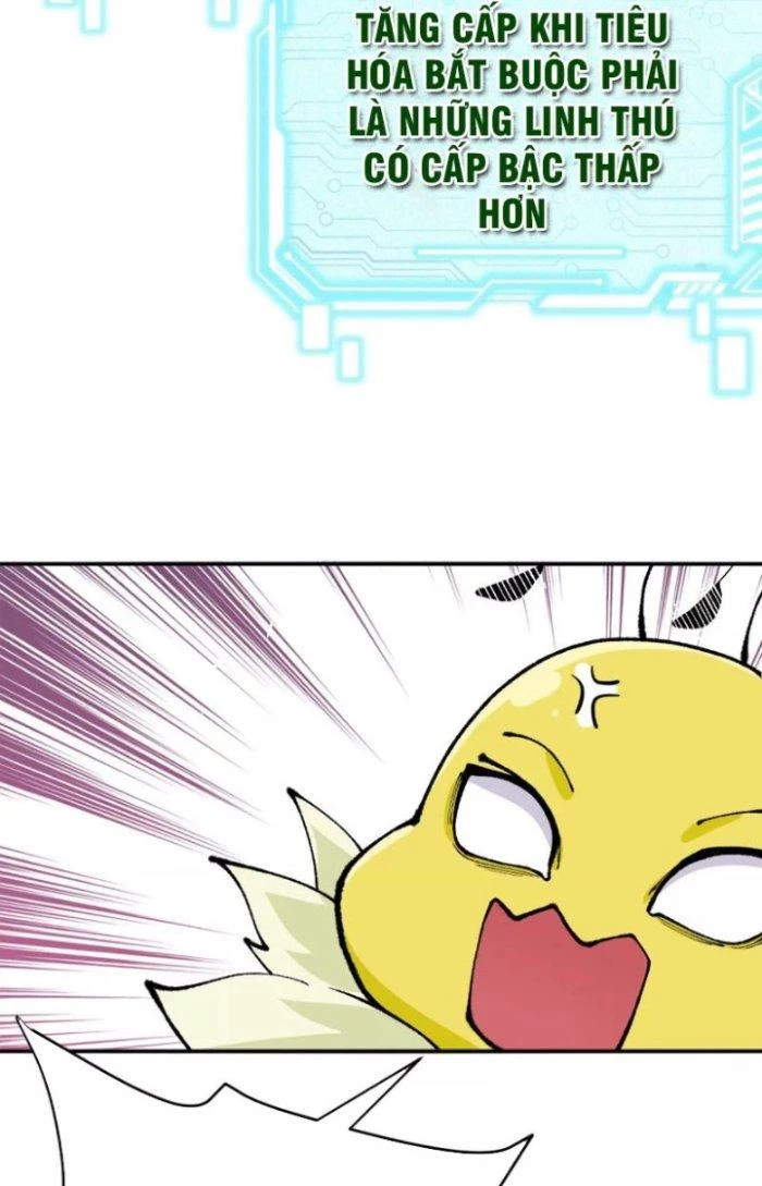 Tiến Hóa Đi, Caterpie Chapter 7 - Trang 2