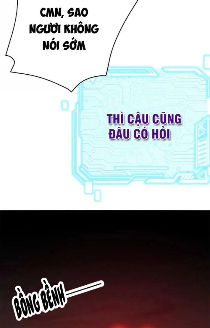 Tiến Hóa Đi, Caterpie Chapter 7 - Trang 2