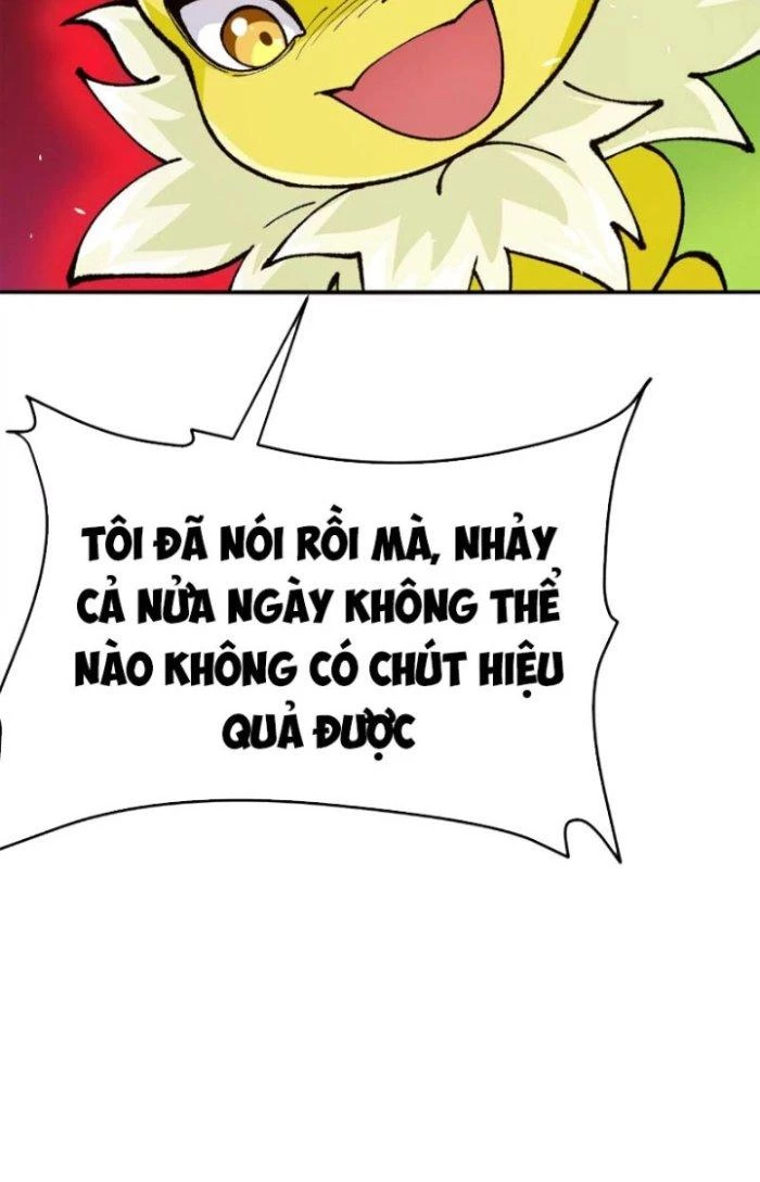 Tiến Hóa Đi, Caterpie Chapter 7 - Trang 2