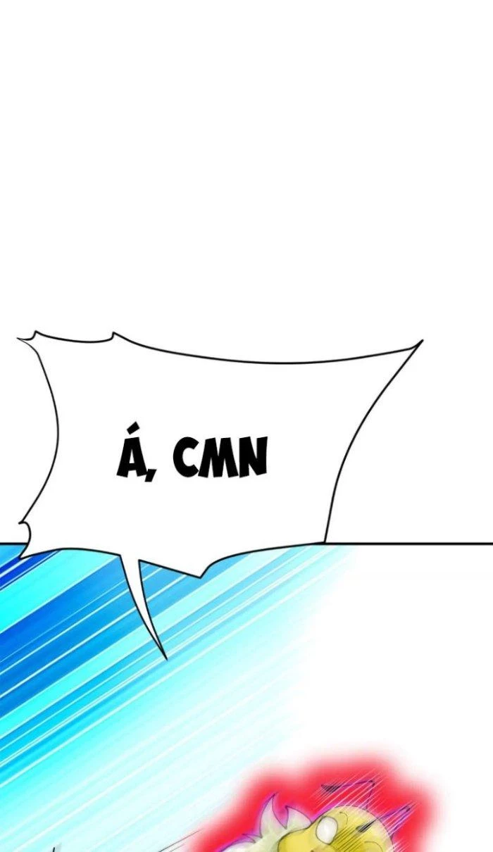 Tiến Hóa Đi, Caterpie Chapter 7 - Trang 2