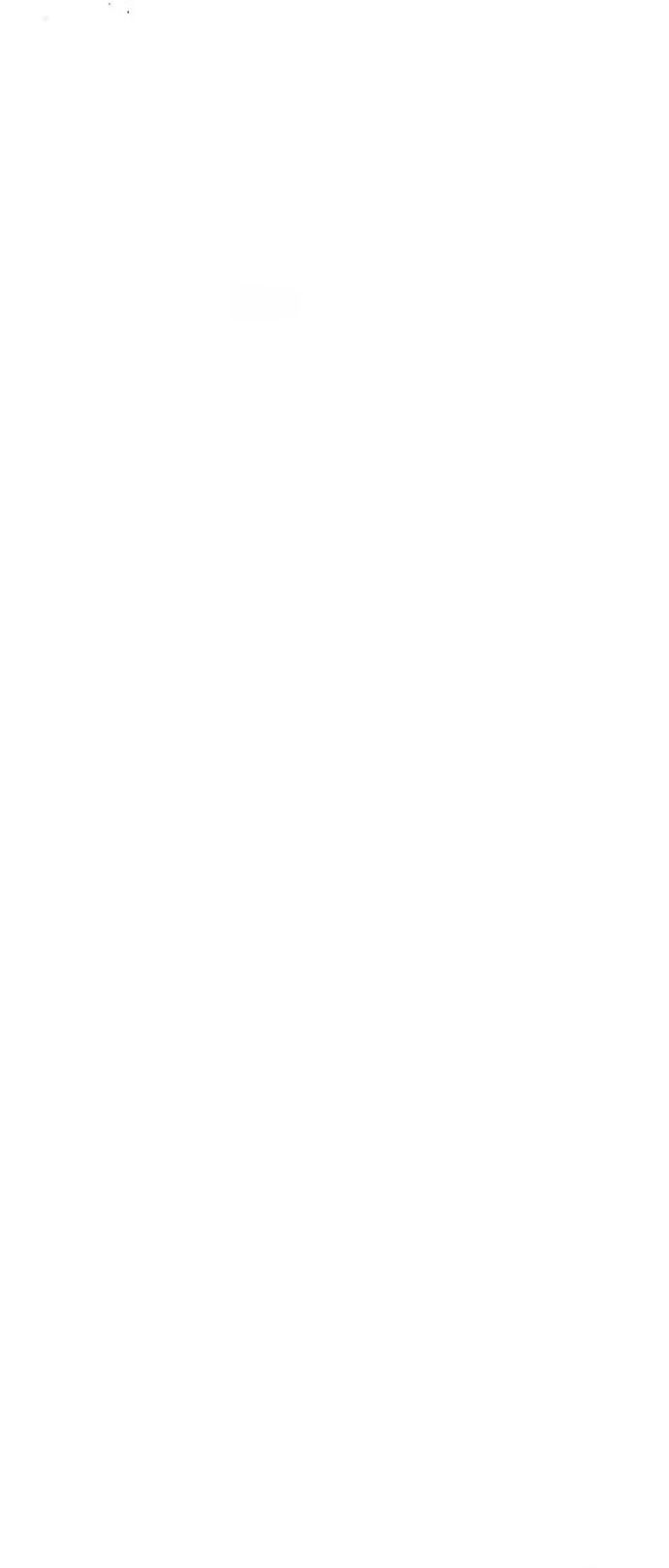 Tiến Hóa Đi, Caterpie Chapter 70 - Trang 2