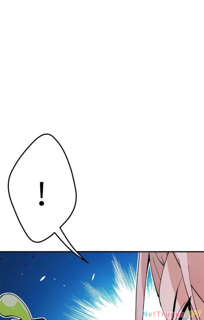 Tiến Hóa Đi, Caterpie Chapter 8 - Trang 2