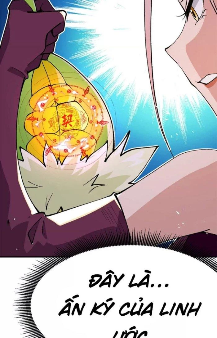 Tiến Hóa Đi, Caterpie Chapter 8 - Trang 2