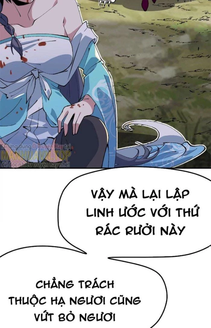 Tiến Hóa Đi, Caterpie Chapter 8 - Trang 2