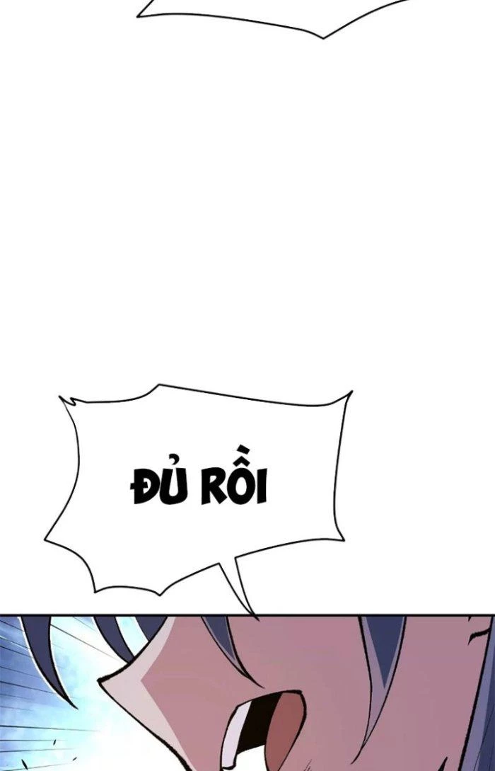 Tiến Hóa Đi, Caterpie Chapter 8 - Trang 2