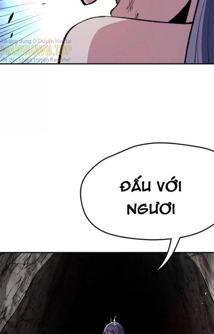 Tiến Hóa Đi, Caterpie Chapter 8 - Trang 2