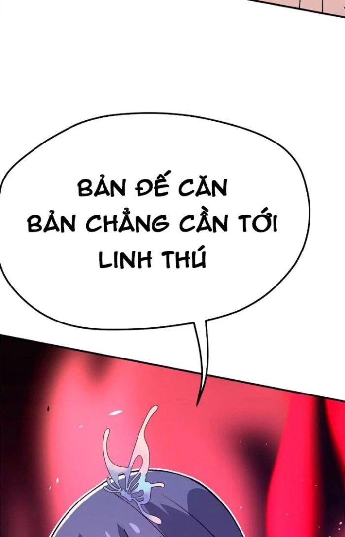 Tiến Hóa Đi, Caterpie Chapter 8 - Trang 2