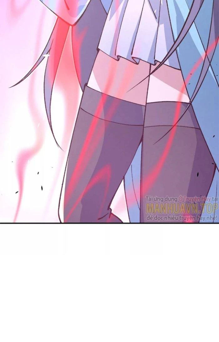 Tiến Hóa Đi, Caterpie Chapter 8 - Trang 2