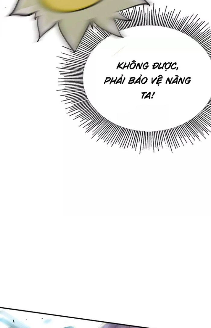 Tiến Hóa Đi, Caterpie Chapter 8 - Trang 2