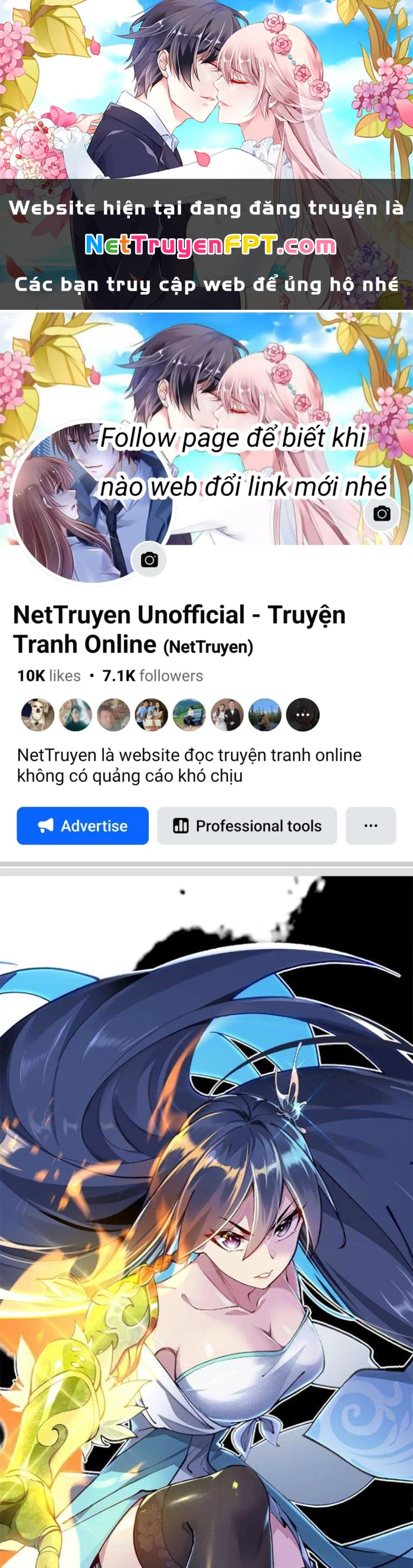 Tiến Hóa Đi, Caterpie Chapter 8 - Trang 2