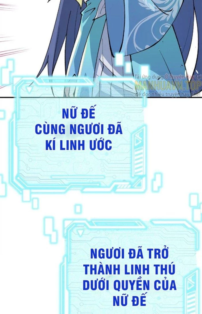 Tiến Hóa Đi, Caterpie Chapter 8 - Trang 2