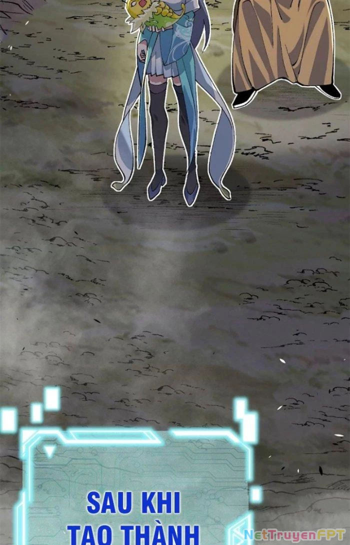 Tiến Hóa Đi, Caterpie Chapter 8 - Trang 2