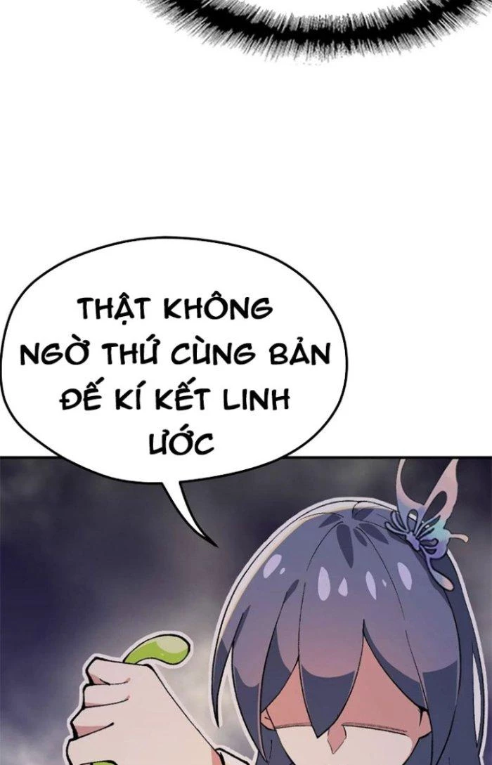 Tiến Hóa Đi, Caterpie Chapter 8 - Trang 2