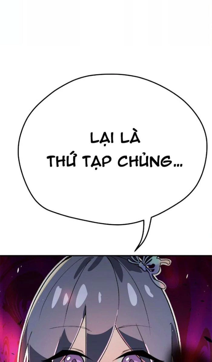 Tiến Hóa Đi, Caterpie Chapter 8 - Trang 2