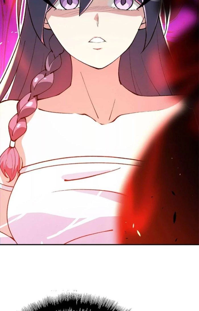 Tiến Hóa Đi, Caterpie Chapter 8 - Trang 2