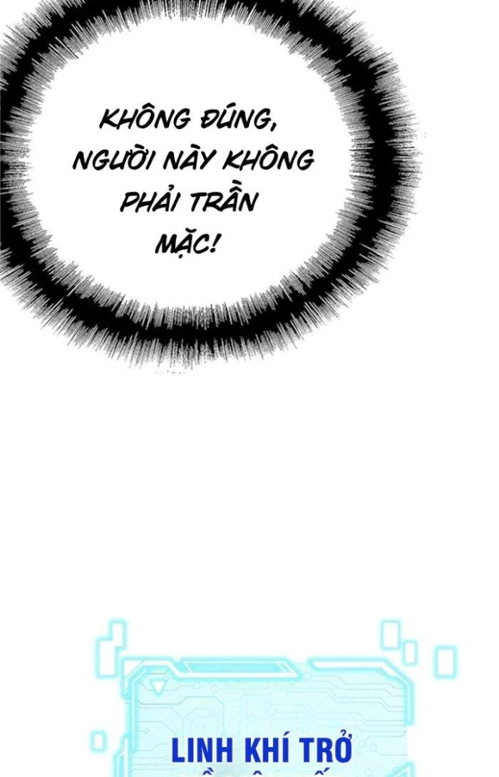 Tiến Hóa Đi, Caterpie Chapter 8 - Trang 2