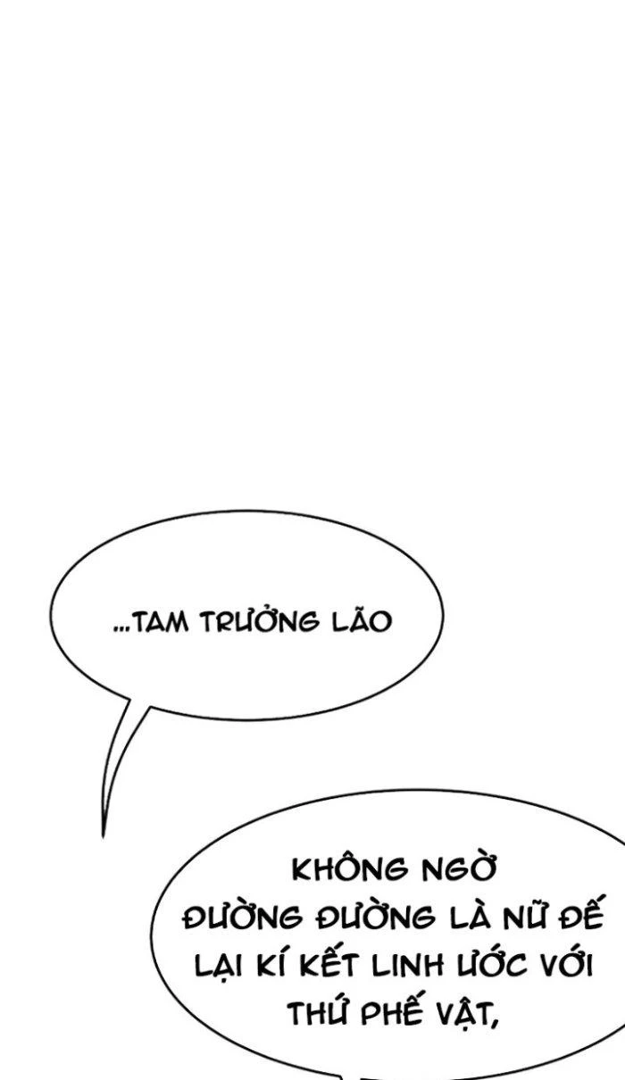 Tiến Hóa Đi, Caterpie Chapter 8 - Trang 2