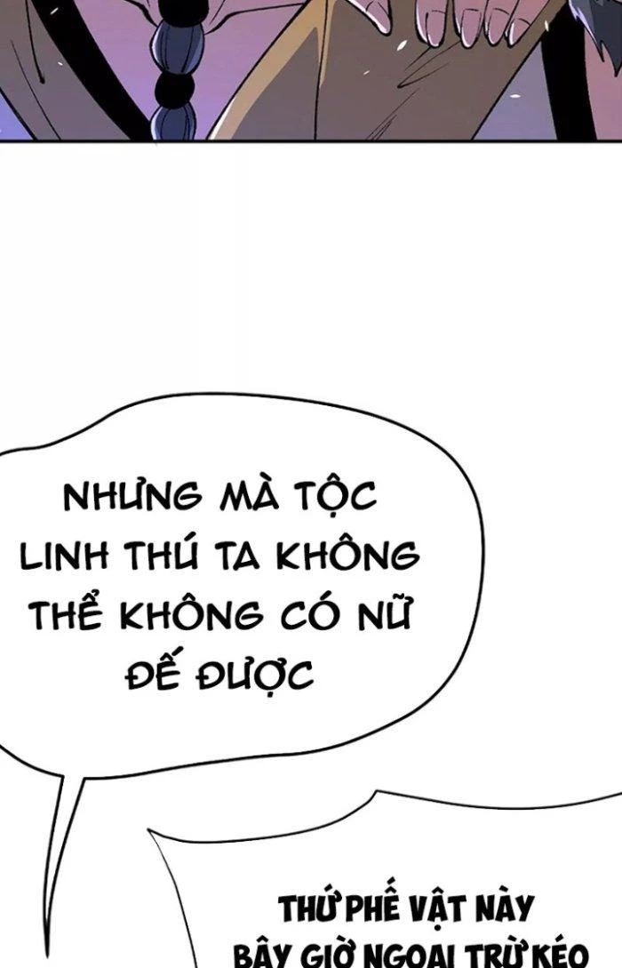 Tiến Hóa Đi, Caterpie Chapter 8 - Trang 2