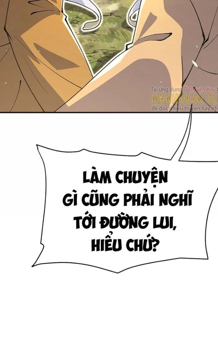 Tiến Hóa Đi, Caterpie Chapter 8 - Trang 2