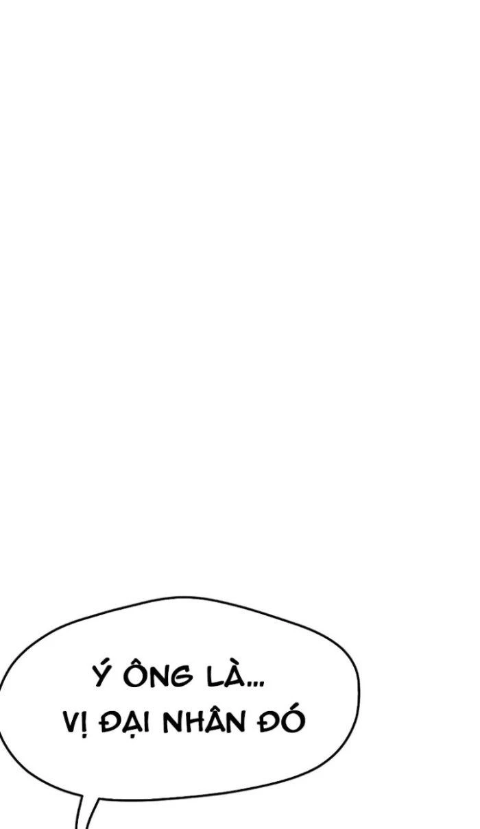 Tiến Hóa Đi, Caterpie Chapter 8 - Trang 2