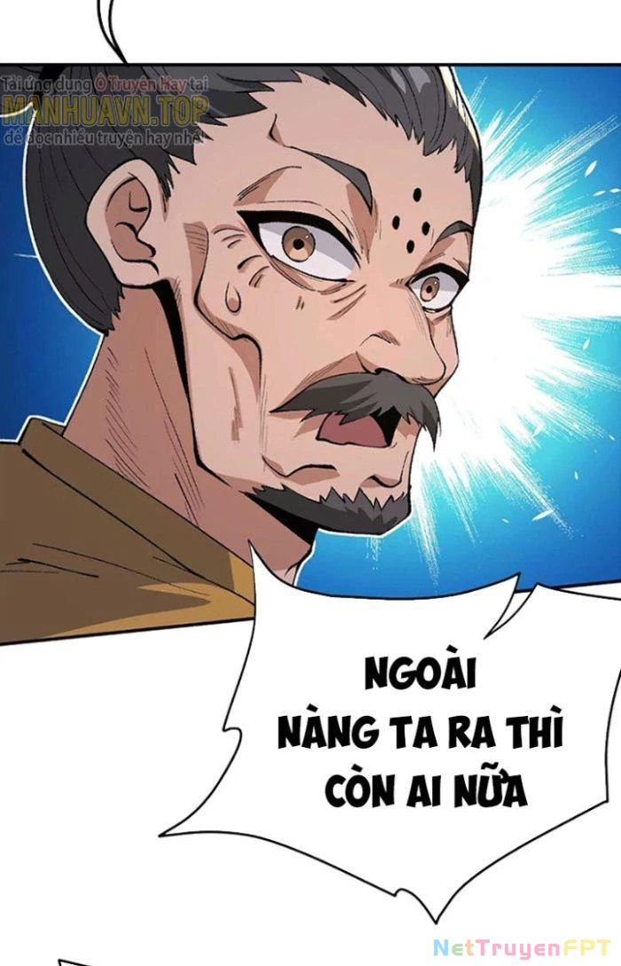 Tiến Hóa Đi, Caterpie Chapter 8 - Trang 2