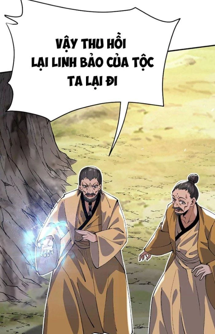 Tiến Hóa Đi, Caterpie Chapter 8 - Trang 2