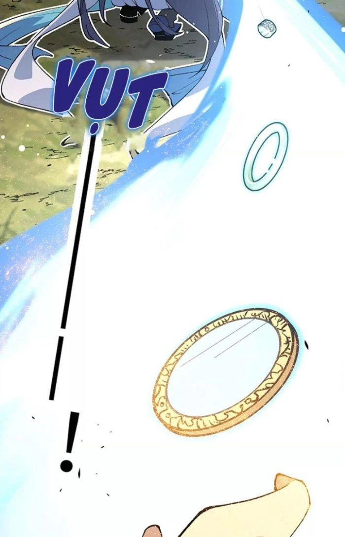 Tiến Hóa Đi, Caterpie Chapter 8 - Trang 2