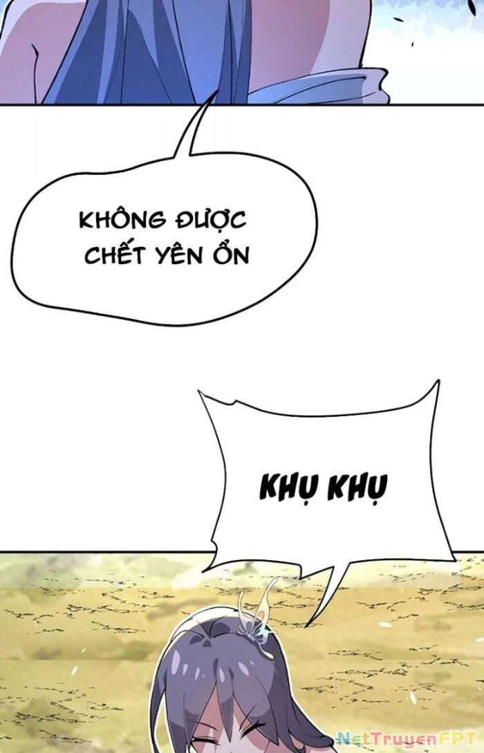 Tiến Hóa Đi, Caterpie Chapter 8 - Trang 2