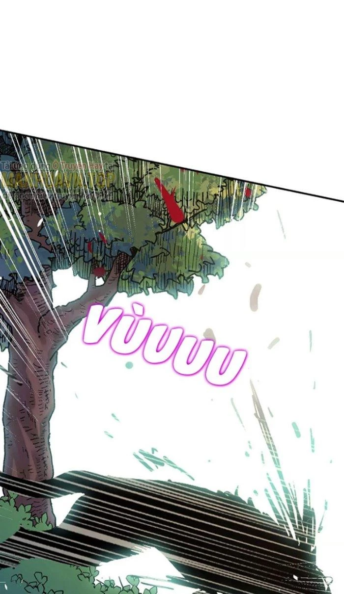 Tiến Hóa Đi, Caterpie Chapter 8 - Trang 2