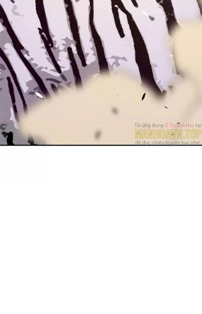 Tiến Hóa Đi, Caterpie Chapter 8 - Trang 2