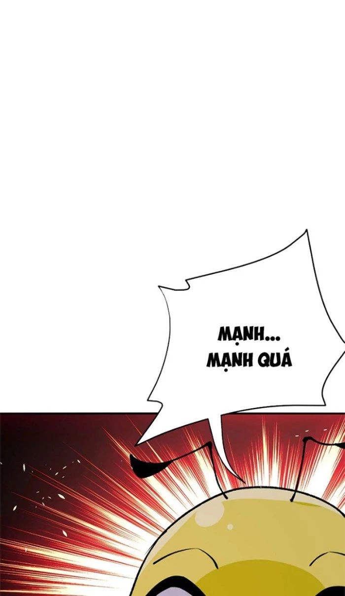 Tiến Hóa Đi, Caterpie Chapter 8 - Trang 2