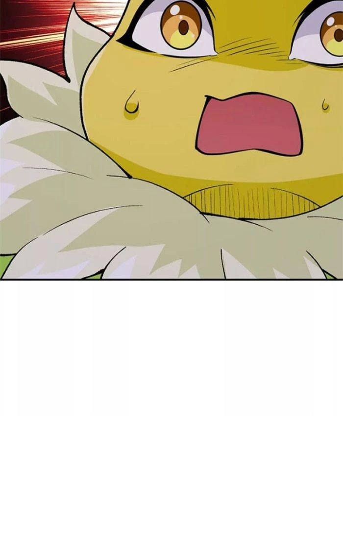 Tiến Hóa Đi, Caterpie Chapter 8 - Trang 2