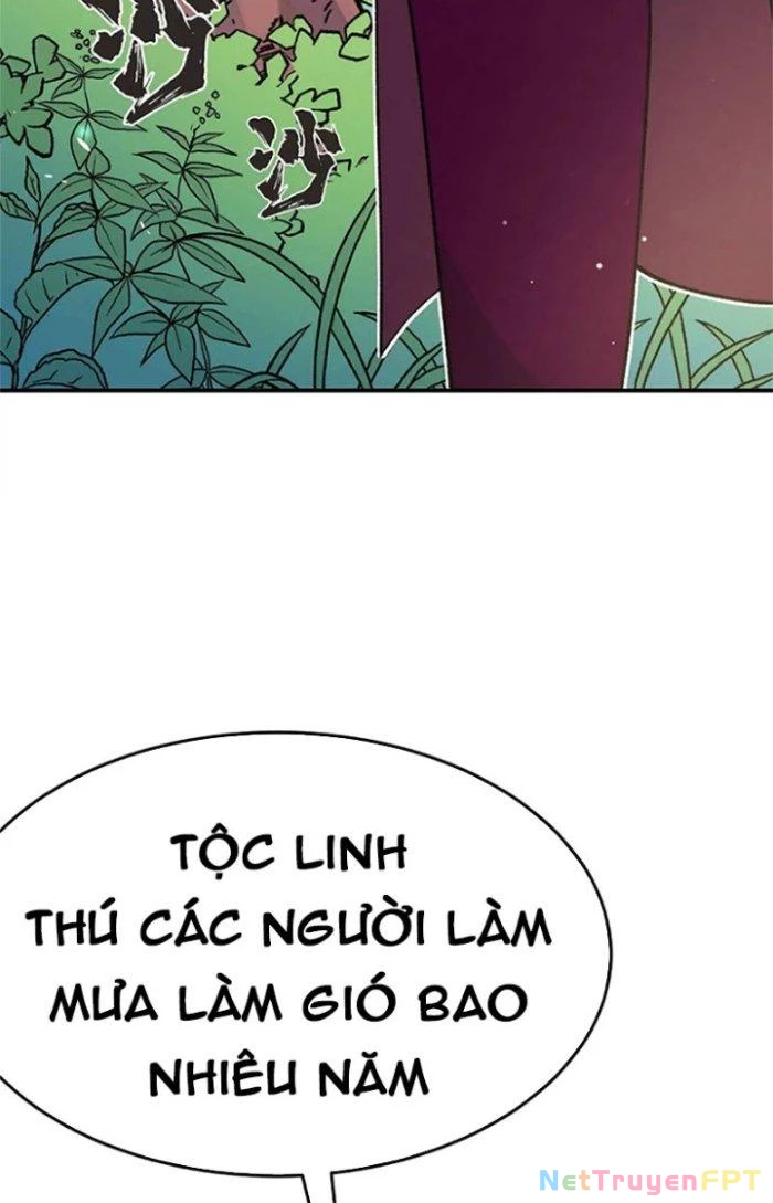 Tiến Hóa Đi, Caterpie Chapter 8 - Trang 2