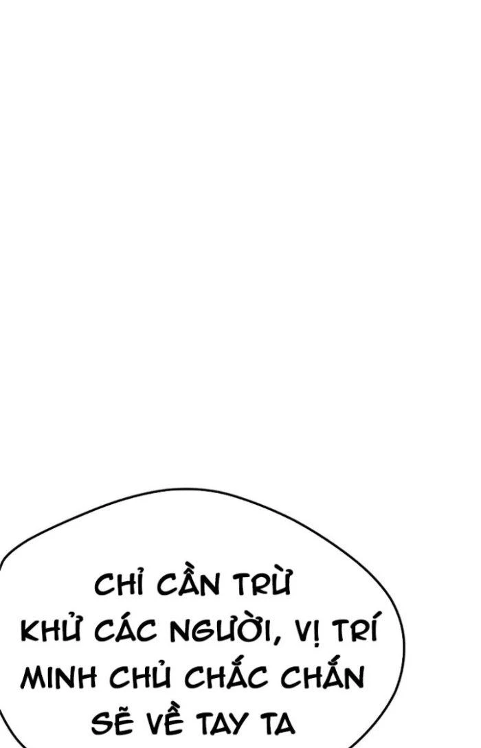 Tiến Hóa Đi, Caterpie Chapter 8 - Trang 2