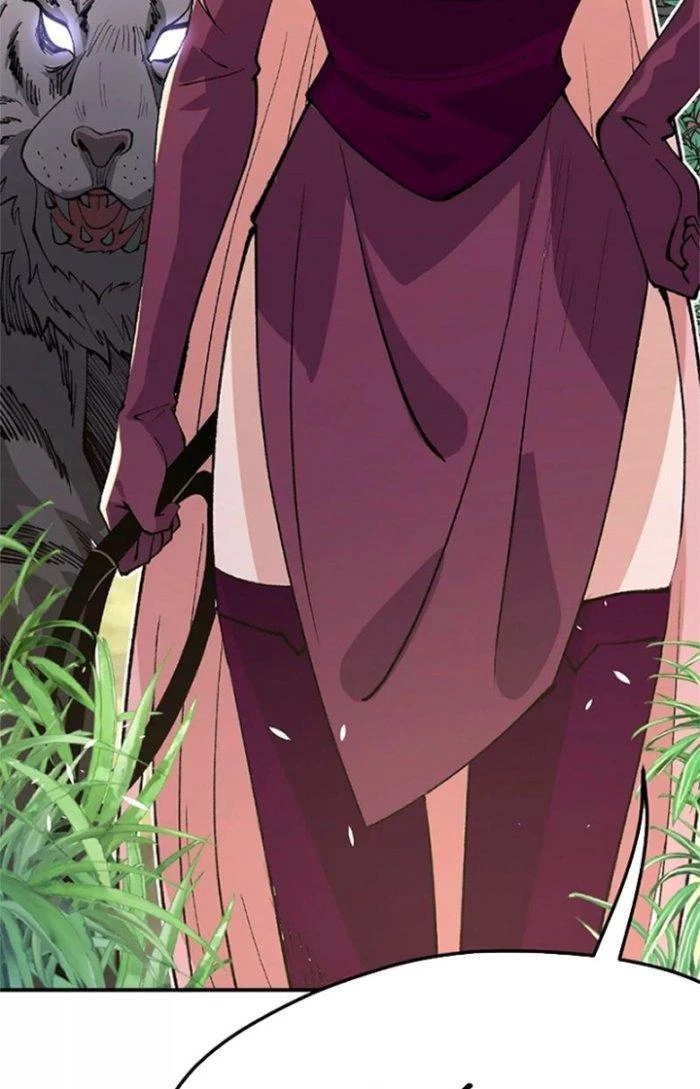 Tiến Hóa Đi, Caterpie Chapter 8 - Trang 2