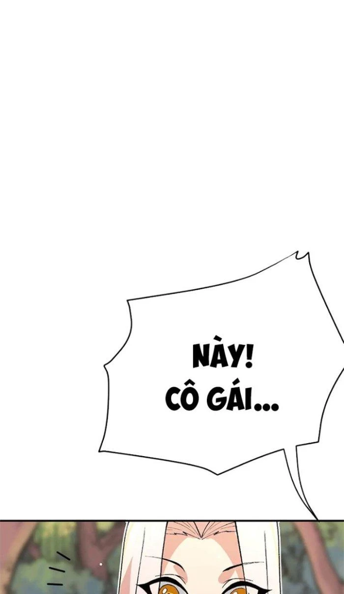 Tiến Hóa Đi, Caterpie Chapter 8 - Trang 2