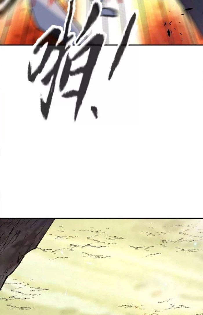 Tiến Hóa Đi, Caterpie Chapter 9 - Trang 2