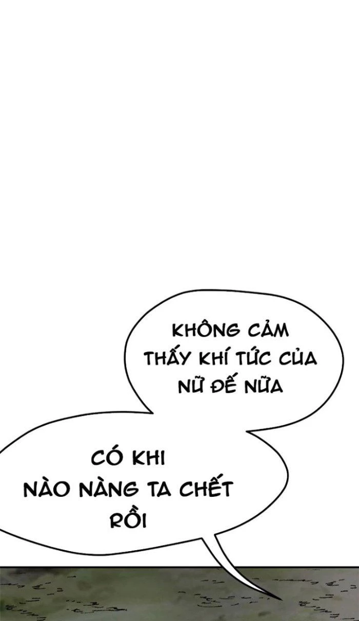Tiến Hóa Đi, Caterpie Chapter 9 - Trang 2