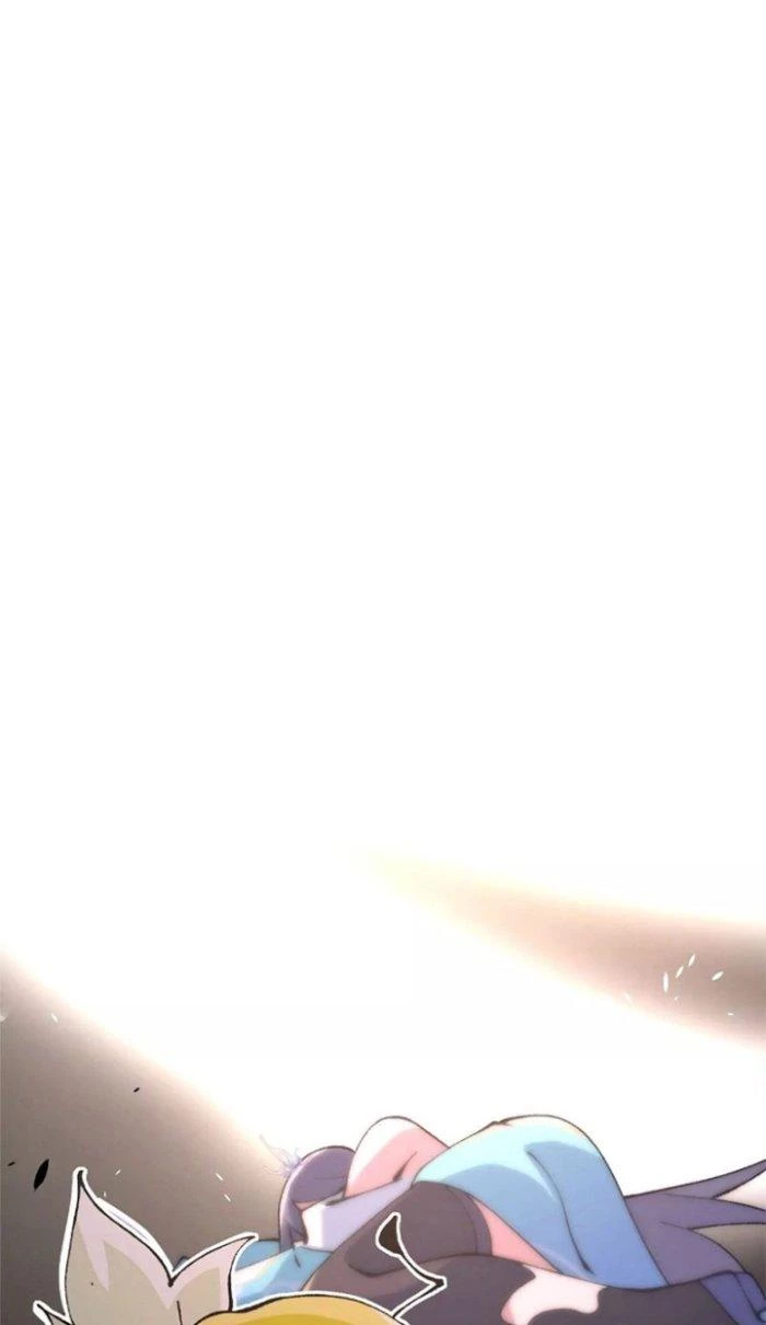 Tiến Hóa Đi, Caterpie Chapter 9 - Trang 2